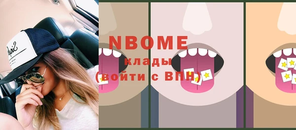 тгк Новозыбков