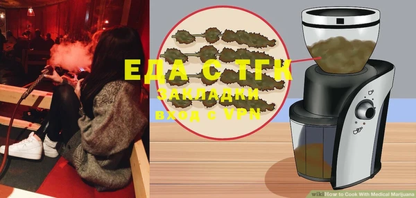 стаф Аркадак
